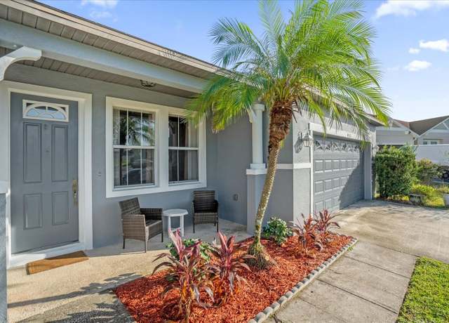 Property at 4523 Ashtubula Ct, Orlando, FL 32818, 3 beds, 2 baths