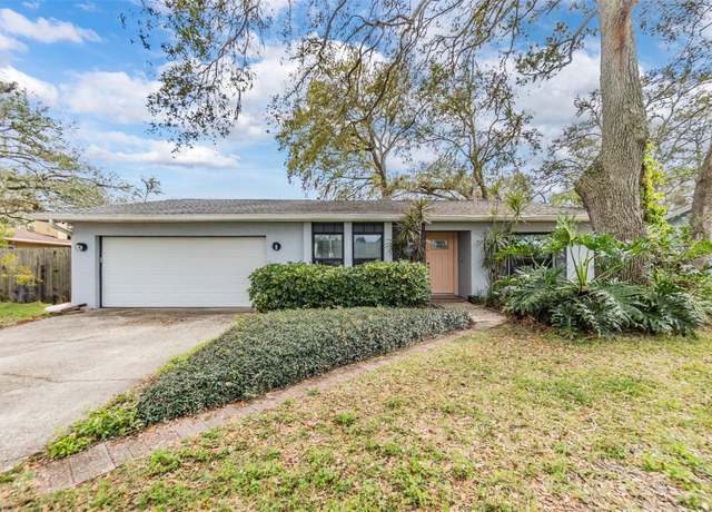 Property at 1905 Dove Field Pl, Brandon, FL 33510, 3 beds, 2 baths