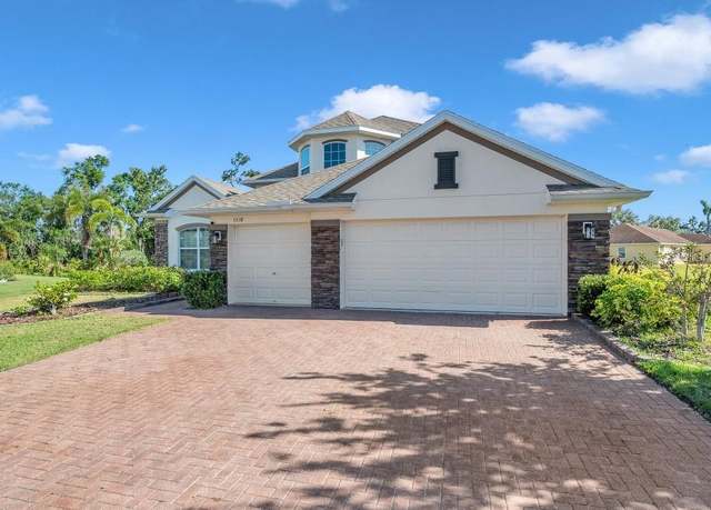 Property at 5518 72nd Ter E, Ellenton, FL 34222, 4 beds, 3 baths