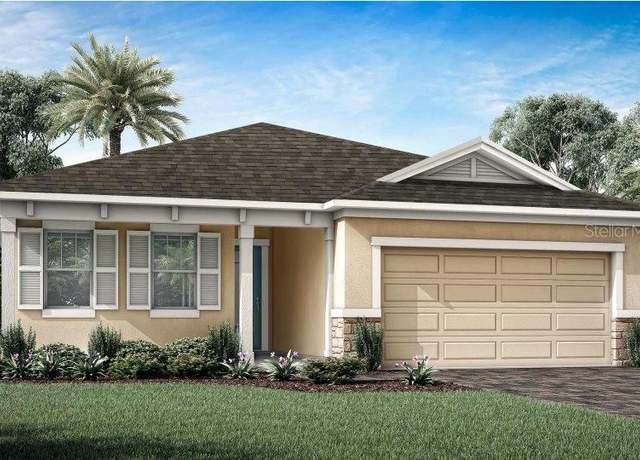 Property at 12320 49th St E, Parrish, FL 34219, 3 beds, 2.5 baths