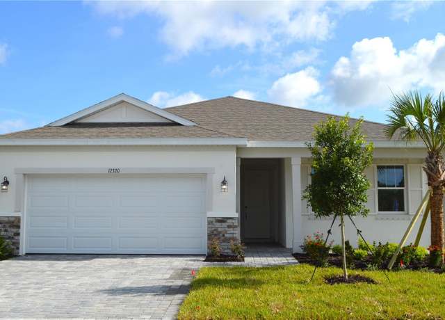 Property at 12320 49th St E, Parrish, FL 34219, 3 beds, 2.5 baths