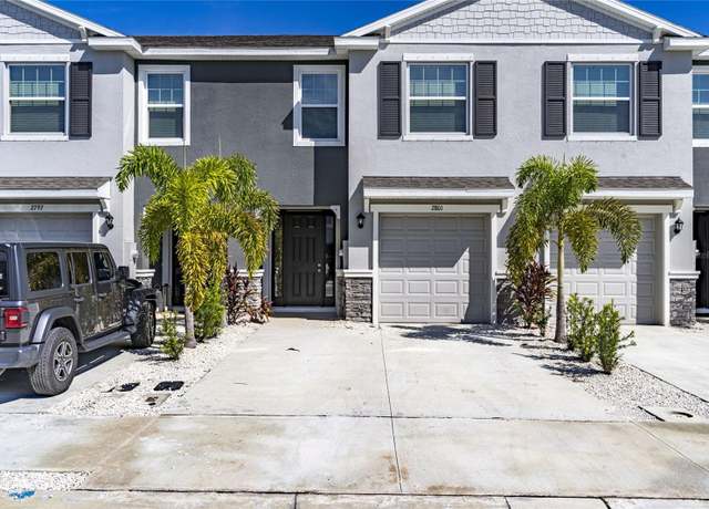 Property at 2801 Midnight Pearl Dr, Sarasota, FL 34240, 3 beds, 2.5 baths