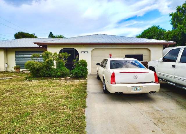 Property at 22275 Elmira Blvd, Port Charlotte, FL 33952, 3 beds, 2 baths