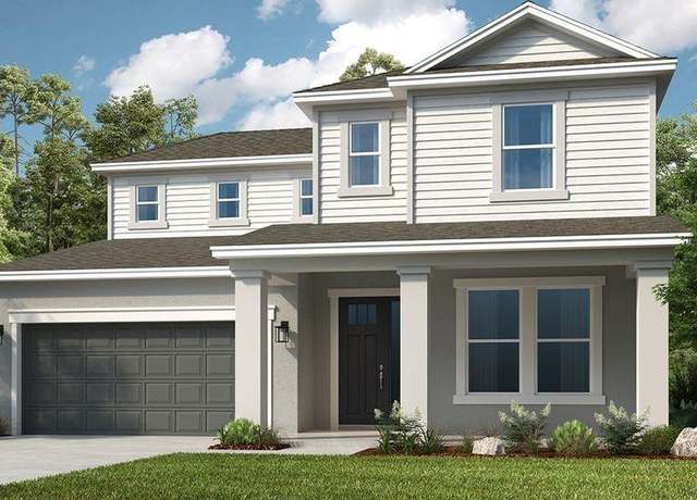 Property at 6912 Prairie Oak Way, Nokomis, FL 34275, 5 beds, 4 baths