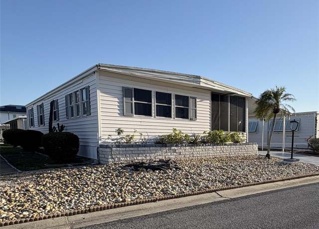 Property at 2107 Palma Sola Blvd #95, Bradenton, FL 34209, 2 beds, 2 baths