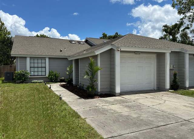 Property at 1980 Water Ln, Maitland, FL 32751, 3 beds, 2 baths