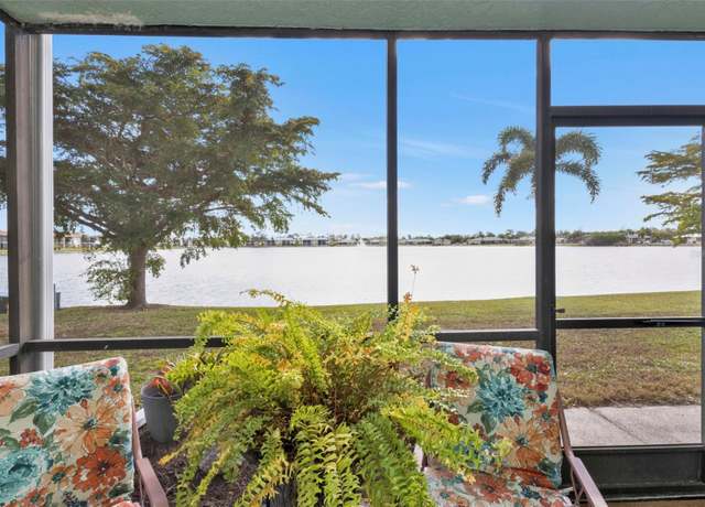 Property at 25225 Rampart Blvd #1901, Punta Gorda, FL 33983, 2 beds, 2 baths