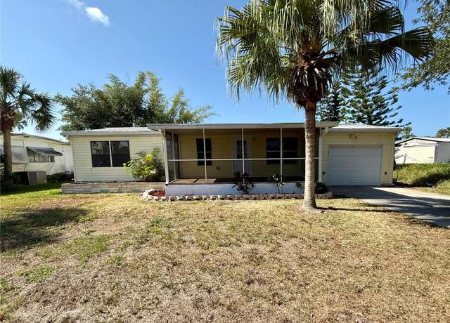 Property at 11812 SW Spring Lake Dr, Arcadia, FL 34269, 3 beds, 2 baths