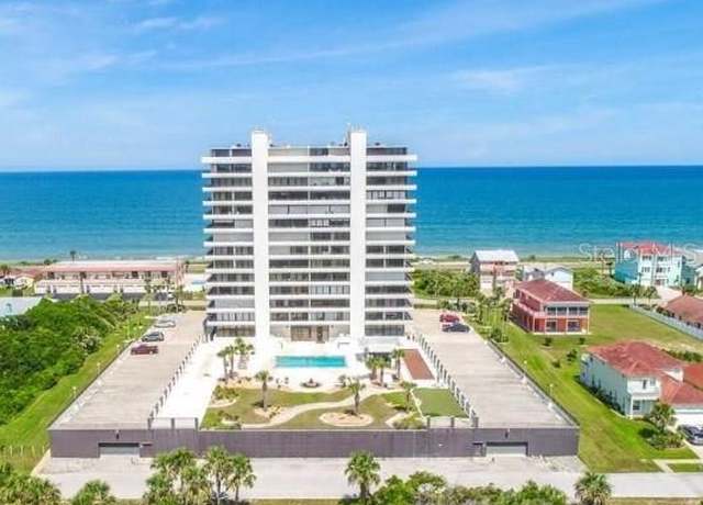 Property at 1601 N Central Ave #103, Flagler Beach, FL 32136, 2 beds, 2 baths