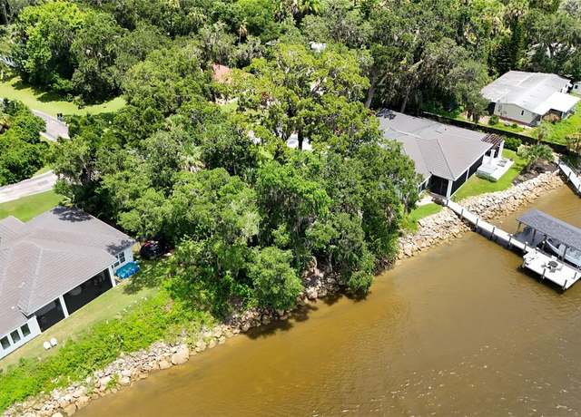 Property at 6 River Oaks Pl, Palm Coast, FL 32137