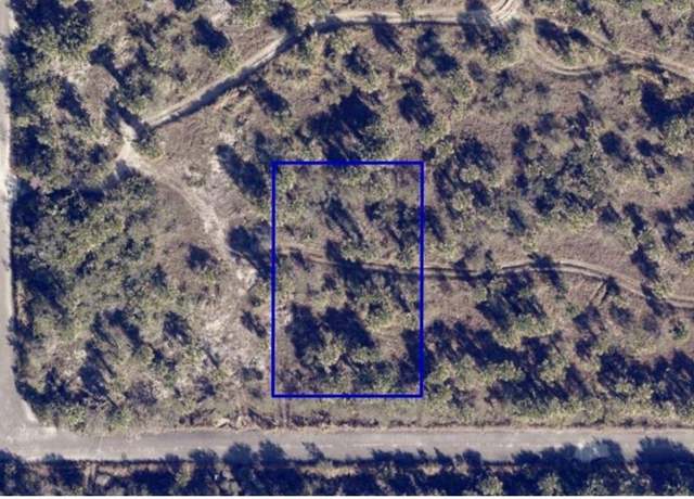 Property at 1051 Dorinda St SW, Palm Bay, FL 32908
