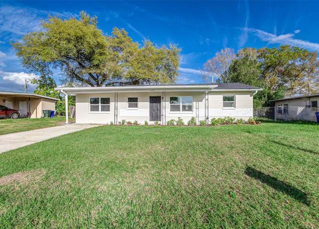Property at 2924 Bellwood Ave, Lakeland, FL 33803, 3 beds, 1 bath