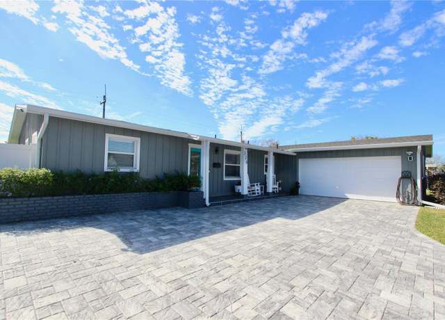 Property at 326 Benton St, Orlando, FL 32839, 3 beds, 2 baths