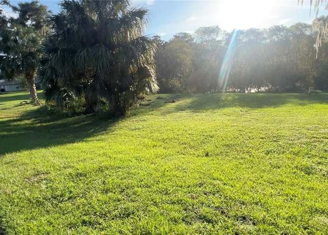 Property at 5620 NE 6th Ct, Ocala, FL 34470
