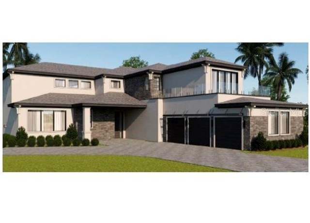 Property at 16825 Bolsena Dr, Montverde, FL 34756, 6 beds, 5.5 baths