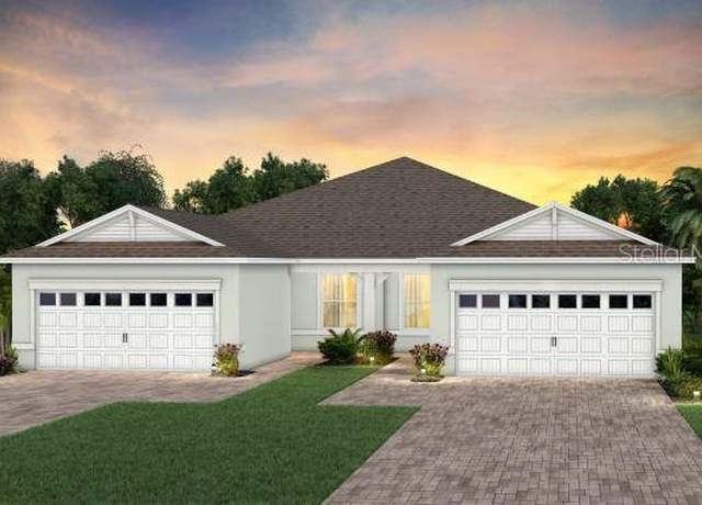 Property at 8907 Splashing Dr, Melbourne, FL 32940, 2 beds, 2 baths
