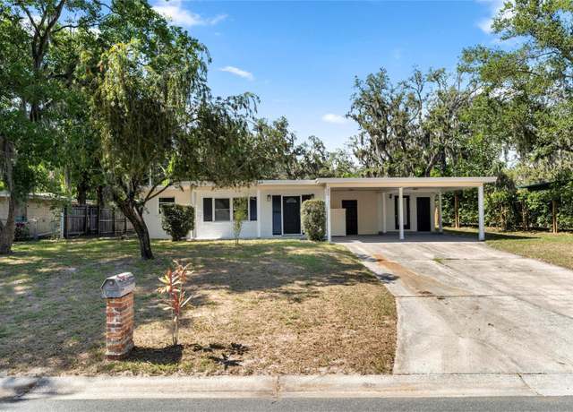 Property at 404 Courtney Dr, Temple Terrace, FL 33617, 3 beds, 2 baths