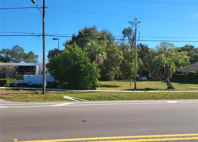 Property at 2131 NE Coachman Rd, Clearwater, FL 33765