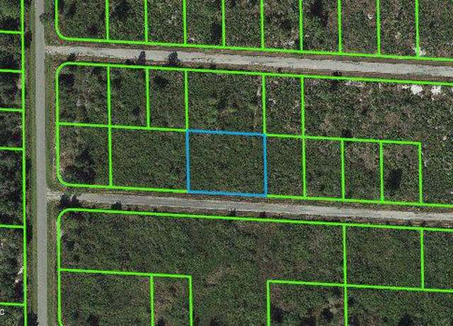 Property at 3455 Greentree Dr, Lake Placid, FL 33852