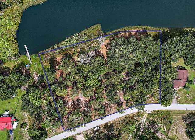 Property at TBD SW Shorewood Dr, Dunnellon, FL 34432