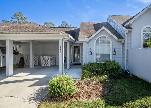 Property at 2444 SE 18th Cir, Ocala, FL 34471, 2 beds, 2 baths