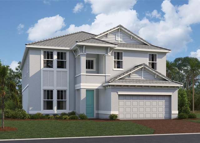 Property at 7575 Hawkstone Dr, Sarasota, FL 34241, 5 beds, 4 baths