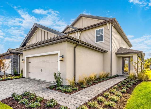 Property at 7748 Somersworth Dr, Kissimmee, FL 34747, 5 beds, 3.5 baths