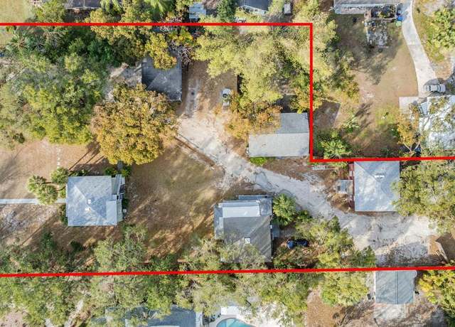 Property at Undisclosed address, Tampa, FL 33603, 10 beds, 9 baths