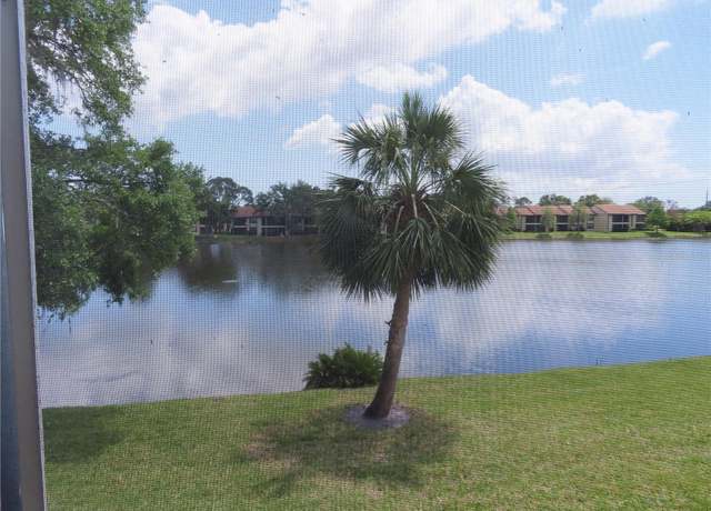 Property at 224 Cypress Ln #224, Oldsmar, FL 34677, 2 beds, 2 baths