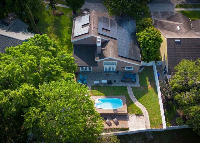 Property at 1315 Olympia Park Cir, Ocoee, FL 34761, 4 beds, 2.5 baths