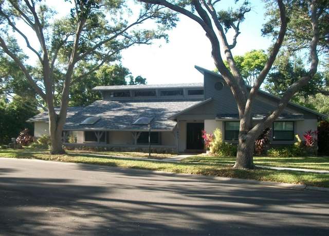 Property at 7033 123rd St, Seminole, FL 33772, 3 beds, 2 baths