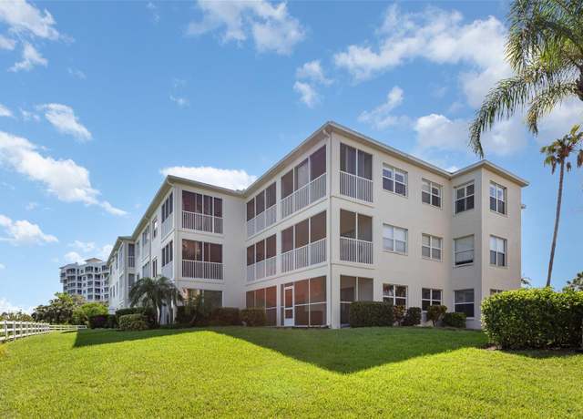 Property at 2725 Terra Ceia Bay Blvd #104, Palmetto, FL 34221, 2 beds, 2 baths