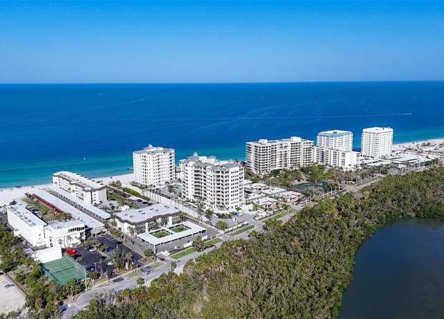 Property at 2100 Benjamin Franklin Dr #201, Sarasota, FL 34236, 2 beds, 2 baths