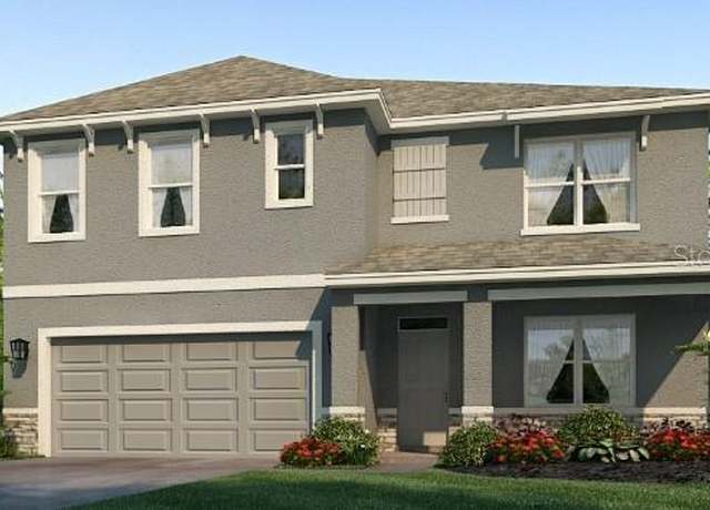 Property at 18223 Wheathouse Pl, Lakewood Ranch, FL 34211, 5 beds, 3 baths