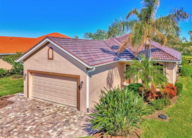 Property at 3179 Osprey Ln, Port Charlotte, FL 33953, 3 beds, 2 baths