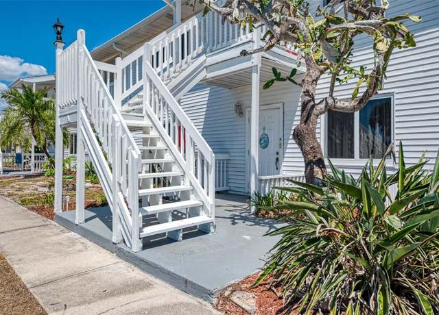 Property at 200 Rotonda Blvd W Unit A2, Rotonda West, FL 33947, 2 beds, 2 baths