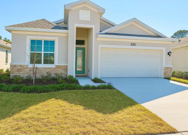Property at 2022 Wallingford Loop, Mount Dora, FL 32757, 3 beds, 2 baths