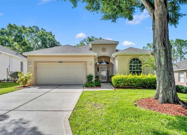 Property at 2205 Stonebridge Way, Clermont, FL 34711, 2 beds, 2 baths