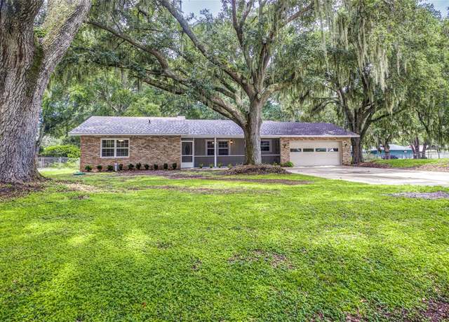 Property at 537 Heather Ct, Bartow, FL 33830, 4 beds, 3 baths