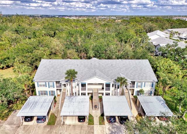 Property at 310 Lynbrook Cir #103, Venice, FL 34292, 2 beds, 2 baths