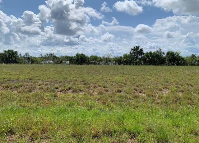 Property at 38 Macaw Dr, Placida, FL 33946
