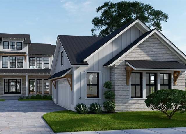 Property at 1258 Ridge Lake Way, Oakland, FL 34787, 4 beds, 4 baths