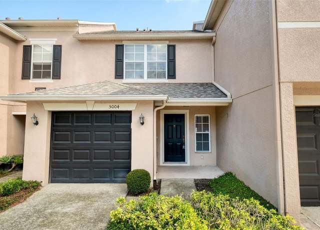 Property at 5004 Ashford Falls Ln, Oviedo, FL 32765, 2 beds, 2.5 baths