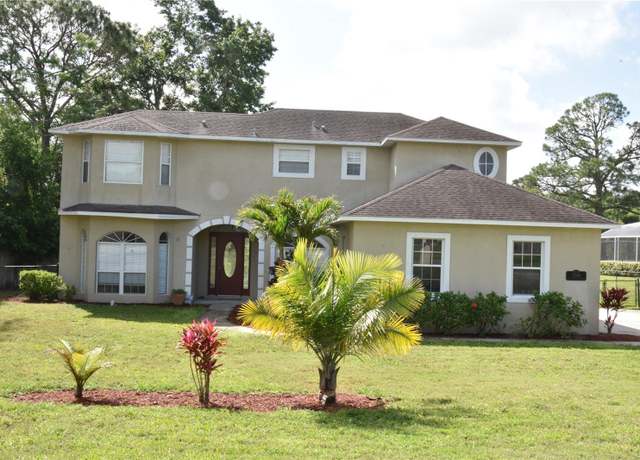 Property at 7508 Lake Marsha Dr, Orlando, FL 32819, 3 beds, 3 baths