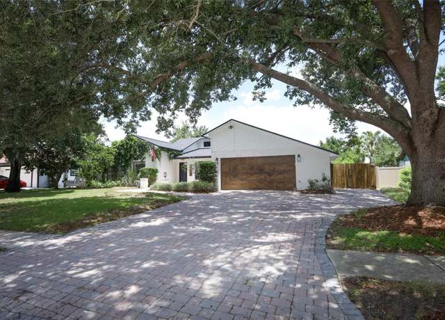 Property at 9213 Sutter Ct, Orlando, FL 32825, 4 beds, 2.5 baths