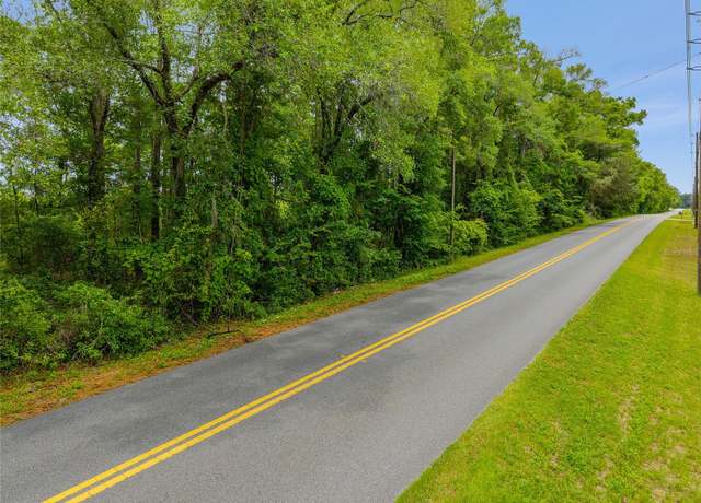 Property at 101 NW 100 Ave, Ocala, FL 34482