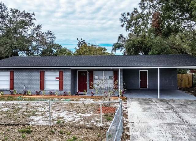 Property at 115 7th Jpv St, Winter Haven, FL 33880, 3 beds, 2 baths