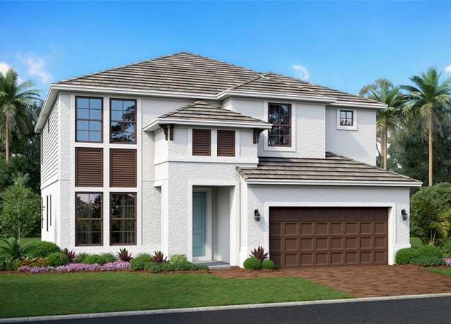 Property at 7543 Hawkstone Dr, Sarasota, FL 34241, 3 beds, 2.5 baths