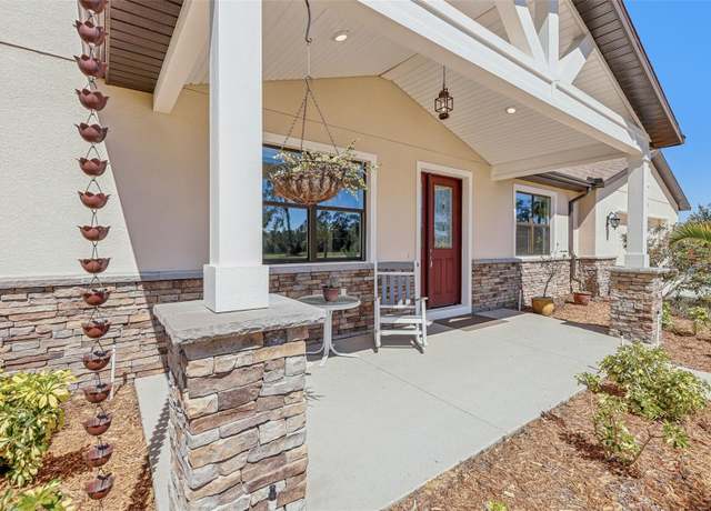 Property at 3607 Hidden River Ln, Tavares, FL 32778, 4 beds, 2.5 baths