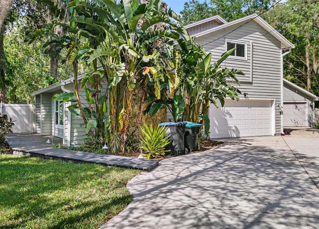Property at 13959 Marine Dr, Orlando, FL 32832, 4 beds, 3.5 baths